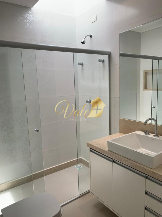 Imagem Casa com 4 Quartos à Venda, 815 m² em Urbanova - São José Dos Campos Imagem Casa com 4 Quartos à Venda, 815 m² em Urbanova - São José Dos Campos