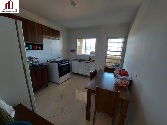 Imagem Sobrado com 2 Quartos à Venda, 114 m² em Jardim Vitoria - Caieiras Imagem Sobrado com 2 Quartos à Venda, 114 m² em Jardim Vitoria - Caieiras