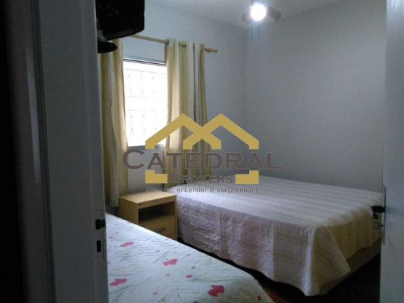Imagem Imóvel com 2 Quartos à Venda, 3.526 m² em Corrupira - Jundiaí Imagem Imóvel com 2 Quartos à Venda, 3.526 m² em Corrupira - Jundiaí