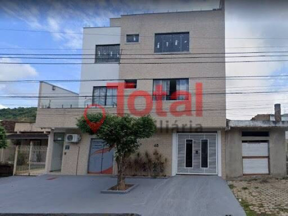 Apartamento com 3 Quartos à Venda, 133 m² em Timirim - Timóteo