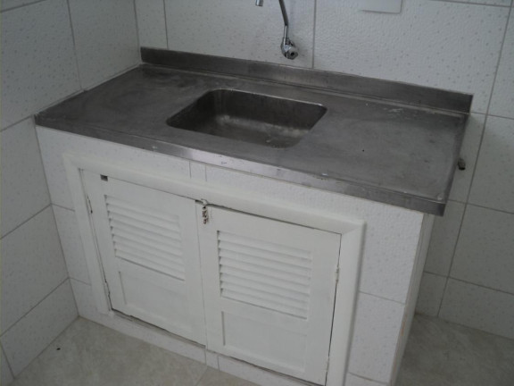 Imagem Apartamento com 1 Quarto à Venda, 40 m² em Bela Vista - São Paulo Imagem Apartamento com 1 Quarto à Venda, 40 m² em Bela Vista - São Paulo