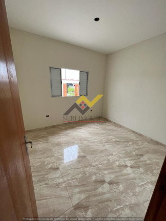 Imagem Casa com 2 Quartos à Venda, 58 m² em Jardim Jamaica - Itanhaém