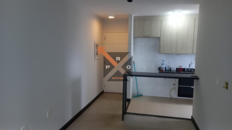 Imagem Imóvel com 2 Quartos à Venda, 65 m² em Parque Da Mooca - São Paulo Imagem Imóvel com 2 Quartos à Venda, 65 m² em Parque Da Mooca - São Paulo