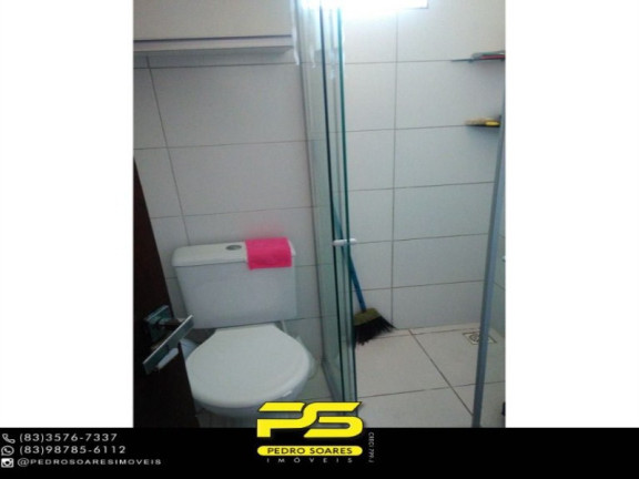 Imagem Apartamento com 2 Quartos à Venda, 56 m² em Bessa - João Pessoa Imagem Apartamento com 2 Quartos à Venda, 56 m² em Bessa - João Pessoa