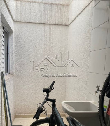 Imagem Apartamento com 1 Quarto à Venda,  em Vila Matilde - São Paulo
