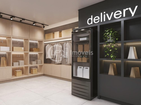 Imagem Imóvel com 3 Quartos à Venda, 87 m² em Chácara Cachoeira - Campo Grande Imagem Imóvel com 3 Quartos à Venda, 87 m² em Chácara Cachoeira - Campo Grande