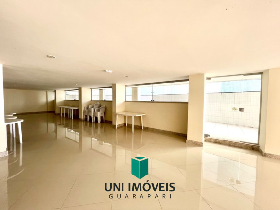 Imagem Apartamento com 3 Quartos à Venda, 101 m² em Centro - Guarapari