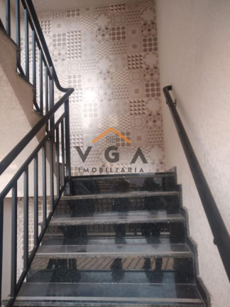 Imagem Apartamento com 2 Quartos à Venda, 42 m² em Cidade Patriarca - São Paulo Imagem Apartamento com 2 Quartos à Venda, 42 m² em Cidade Patriarca - São Paulo