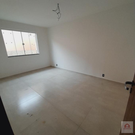 Imagem Casa com 3 Quartos à Venda, 142 m² em Caxito - Maricá
