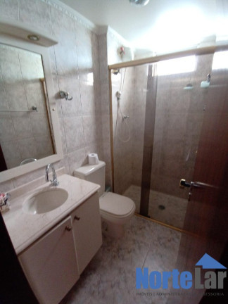 Imagem Apartamento com 2 Quartos à Venda, 60 m² em Brasilândia - São Paulo Imagem Apartamento com 2 Quartos à Venda, 60 m² em Brasilândia - São Paulo