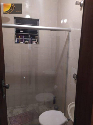 Imagem Casa com 2 Quartos à Venda, 100 m² em Parque São Domingos - São Paulo Imagem Casa com 2 Quartos à Venda, 100 m² em Parque São Domingos - São Paulo