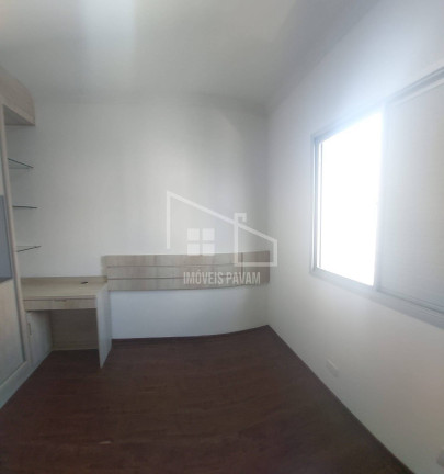 Imagem Apartamento com 3 Quartos à Venda, 70 m² em Planalto - São Bernardo Do Campo Imagem Apartamento com 3 Quartos à Venda, 70 m² em Planalto - São Bernardo Do Campo