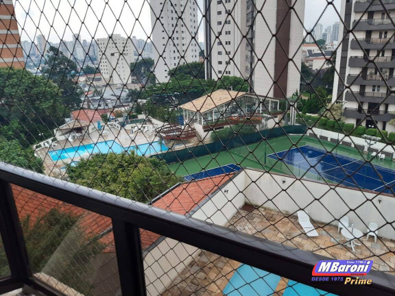 Imagem Apartamento com 3 Quartos à Venda, 114 m² em Vila Santo Estéfano - São Paulo Imagem Apartamento com 3 Quartos à Venda, 114 m² em Vila Santo Estéfano - São Paulo