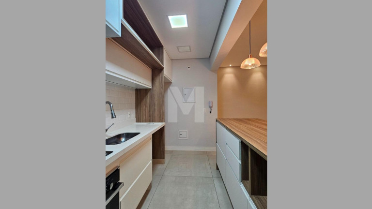 Imagem Apartamento com 3 Quartos à Venda, 93 m² em Baeta Neves - São Bernardo Do Campo Imagem Apartamento com 3 Quartos à Venda, 93 m² em Baeta Neves - São Bernardo Do Campo