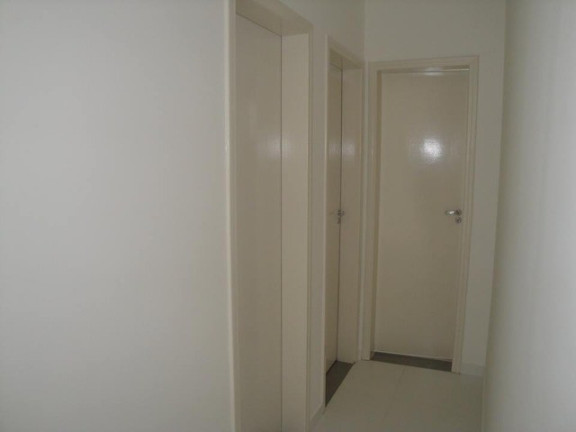 Imagem Apartamento com 2 Quartos à Venda, 60 m² em Jardim Santa Madre Paulina - Sorocaba Imagem Apartamento com 2 Quartos à Venda, 60 m² em Jardim Santa Madre Paulina - Sorocaba