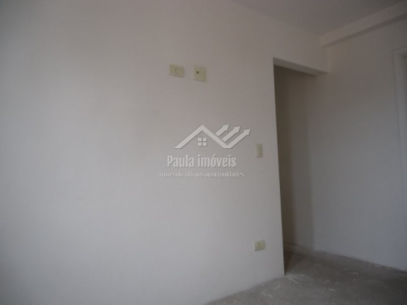Imagem Apartamento com 2 Quartos à Venda, 67 m² em Jardim Rodolfo - Sao Jose Dos Campos Imagem Apartamento com 2 Quartos à Venda, 67 m² em Jardim Rodolfo - Sao Jose Dos Campos