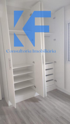 Imagem Imóvel com 2 Quartos à Venda, 60 m² em Chácaras Alpina - Valinhos Imagem Imóvel com 2 Quartos à Venda, 60 m² em Chácaras Alpina - Valinhos