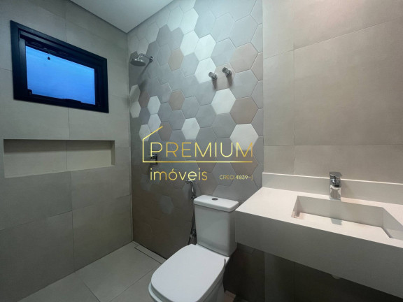 Imagem Casa com 3 Quartos à Venda, 187 m² em Centro - Itupeva Imagem Casa com 3 Quartos à Venda, 187 m² em Centro - Itupeva