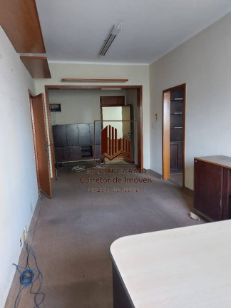 Imagem Sala Comercial à Venda, 187 m² em Centro-castelo - Rio De Janeiro