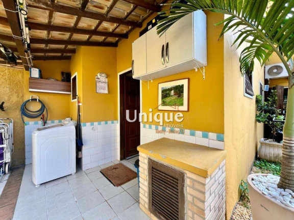Imagem Casa com 3 Quartos à Venda, 85 m² em Rasa - Armação Dos Búzios Imagem Casa com 3 Quartos à Venda, 85 m² em Rasa - Armação Dos Búzios