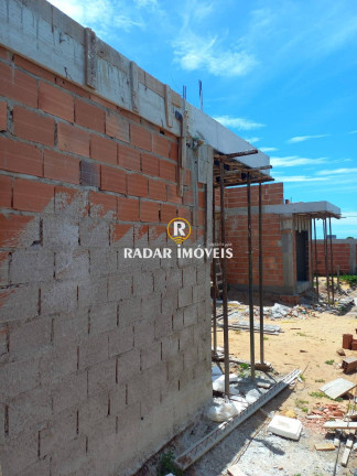 Imagem Casa com 3 Quartos à Venda, 166 m² em Peró - Cabo Frio Imagem Casa com 3 Quartos à Venda, 166 m² em Peró - Cabo Frio