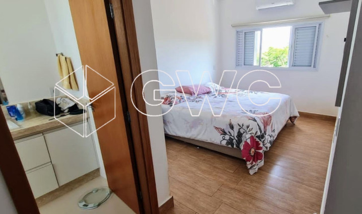Imagem Imóvel com 3 Quartos à Venda, em Verana Parque Alvorada - Marília Imagem Imóvel com 3 Quartos à Venda, em Verana Parque Alvorada - Marília