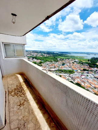 Imagem Cobertura com 3 Quartos à Venda, 330 m² em Cidade Dutra - São Paulo Imagem Cobertura com 3 Quartos à Venda, 330 m² em Cidade Dutra - São Paulo