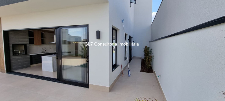 Imagem Casa com 3 Quartos à Venda, em Jardim Residencial Dona Maria José - Indaiatuba Imagem Casa com 3 Quartos à Venda, em Jardim Residencial Dona Maria José - Indaiatuba