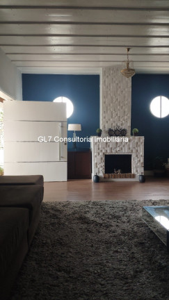 Imagem Imóvel com 4 Quartos à Venda, em Recanto Dos Pássaros - Indaiatuba Imagem Imóvel com 4 Quartos à Venda, em Recanto Dos Pássaros - Indaiatuba