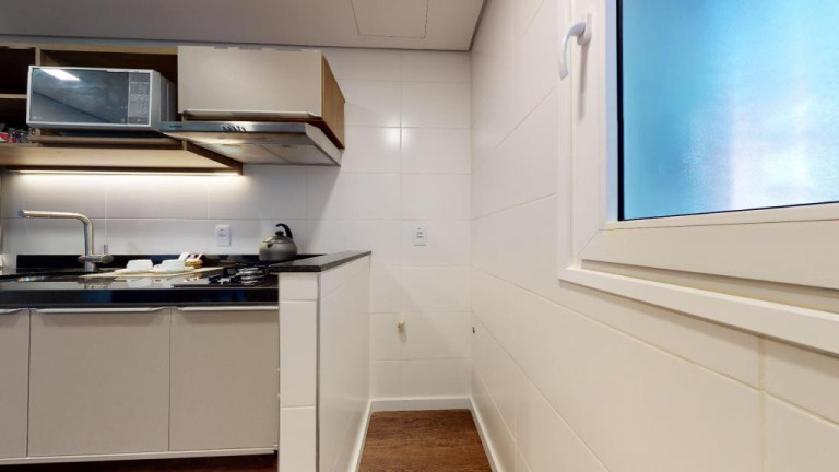 Imagem Apartamento com 2 Quartos à Venda, 81 m² em Moinhos De Vento - Porto Alegre Imagem Apartamento com 2 Quartos à Venda, 81 m² em Moinhos De Vento - Porto Alegre