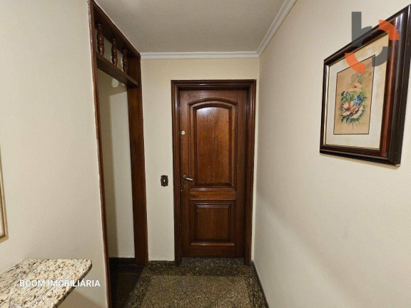 Imagem Cobertura com 3 Quartos à Venda, 325 m² em Centro - Nova Iguaçu Imagem Cobertura com 3 Quartos à Venda, 325 m² em Centro - Nova Iguaçu