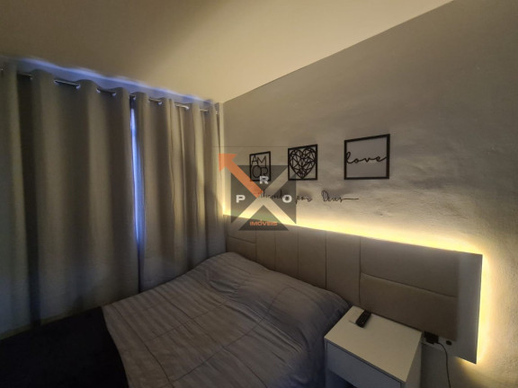 Imagem Imóvel com 1 Quarto à Venda, 30 m² em Aclimação - São Paulo Imagem Imóvel com 1 Quarto à Venda, 30 m² em Aclimação - São Paulo