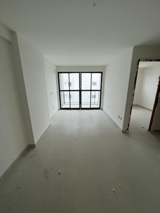 Imagem Apartamento com 3 Quartos à Venda, 110 m² em Brisamar - João Pessoa Imagem Apartamento com 3 Quartos à Venda, 110 m² em Brisamar - João Pessoa