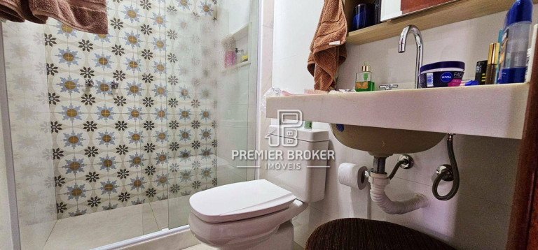 Imagem Cobertura com 2 Quartos à Venda, 127 m² em Alto - Teresópolis Imagem Cobertura com 2 Quartos à Venda, 127 m² em Alto - Teresópolis
