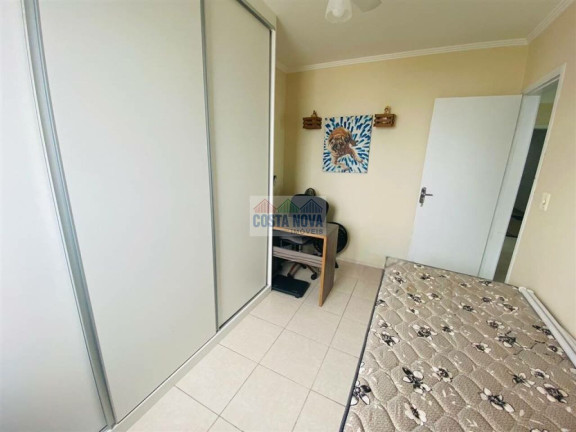 Imagem Apartamento com 2 Quartos à Venda, 70 m² Imagem Apartamento com 2 Quartos à Venda, 70 m²