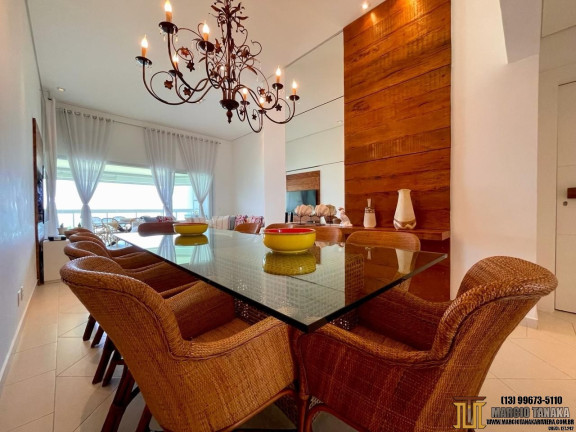 Imagem Imóvel com 4 Quartos à Venda, 208 m² em Riviera - Bertioga Imagem Imóvel com 4 Quartos à Venda, 208 m² em Riviera - Bertioga
