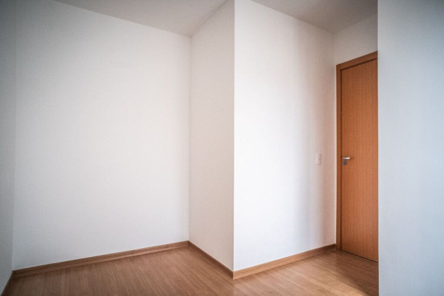 Imagem Apartamento com 2 Quartos à Venda, 44 m² em Parque Santa Fé - Porto Alegre Imagem Apartamento com 2 Quartos à Venda, 44 m² em Parque Santa Fé - Porto Alegre