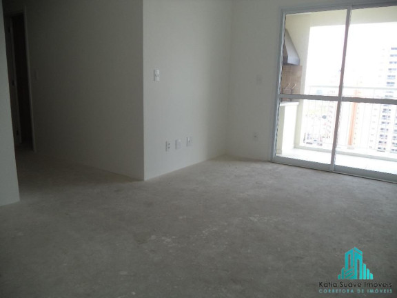 Imagem Apartamento com 2 Quartos à Venda, 70 m² em Fundação - São Caetano Do Sul Imagem Apartamento com 2 Quartos à Venda, 70 m² em Fundação - São Caetano Do Sul