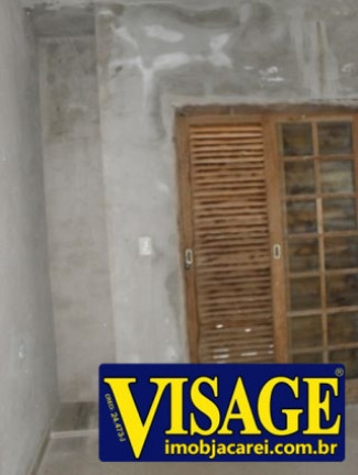 Imagem Casa com 3 Quartos à Venda, em Jd. Do Portal - Jacareí Imagem Casa com 3 Quartos à Venda, em Jd. Do Portal - Jacareí