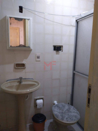 Imagem Apartamento para Alugar, em Capão Da Canoa Imagem Apartamento para Alugar, em Capão Da Canoa