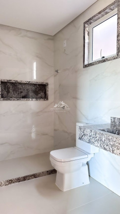 Imagem Casa com 3 Quartos à Venda, 300 m² em Morada De Laranjeiras - Serra Imagem Casa com 3 Quartos à Venda, 300 m² em Morada De Laranjeiras - Serra