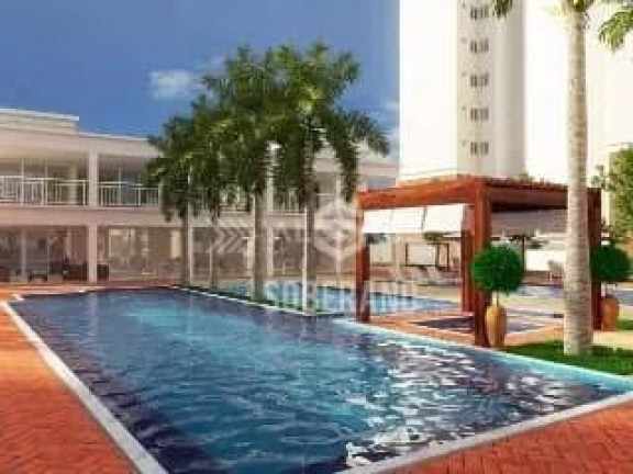 Imagem Apartamento com 3 Quartos à Venda, 69 m² em Jardim Cidade Universitária - João Pessoa Imagem Apartamento com 3 Quartos à Venda, 69 m² em Jardim Cidade Universitária - João Pessoa