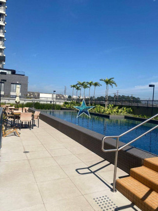 Imóvel com 3 Quartos à Venda, 89 m² em Vila Leopoldina - São Paulo