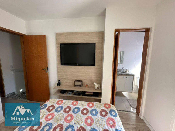 Imagem Sobrado com 2 Quartos à Venda, 150 m² em Vila Santana - São Paulo Imagem Sobrado com 2 Quartos à Venda, 150 m² em Vila Santana - São Paulo