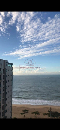 Imagem Apartamento com 2 Quartos à Venda, 68 m² em Praia De Itaparica - Vila Velha