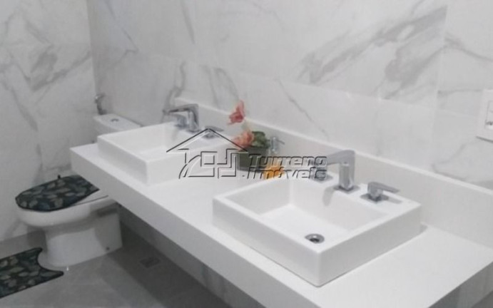 Imagem Casa de Condomínio com 3 Quartos à Venda, 330 m² em Jardim Altos De Santana Ii - Jacareí Imagem Casa de Condomínio com 3 Quartos à Venda, 330 m² em Jardim Altos De Santana Ii - Jacareí