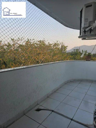 Imagem Apartamento com 4 Quartos para Alugar, 173 m² em Vargem Grande - Rio De Janeiro Imagem Apartamento com 4 Quartos para Alugar, 173 m² em Vargem Grande - Rio De Janeiro