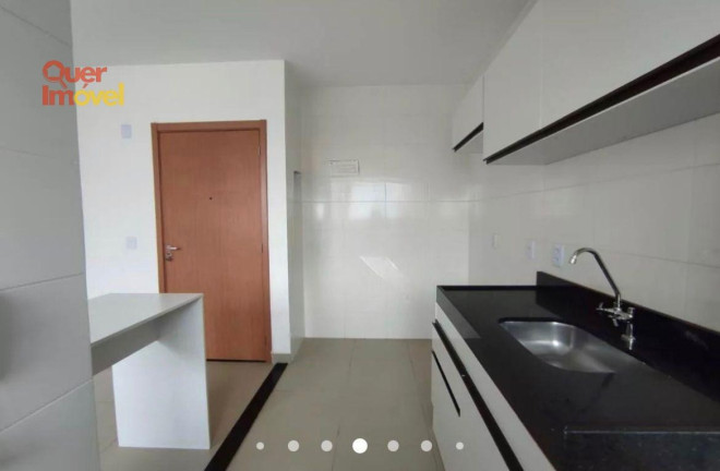 Imagem Apartamento com 2 Quartos à Venda, 46 m² em Quinta Da Primavera - Ribeirão Preto Imagem Apartamento com 2 Quartos à Venda, 46 m² em Quinta Da Primavera - Ribeirão Preto