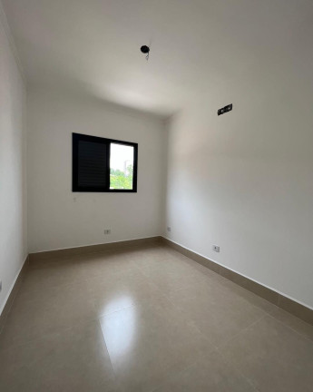 Imagem Casa com 3 Quartos à Venda, 118 m² em Ipês (polvilho) - Cajamar Imagem Casa com 3 Quartos à Venda, 118 m² em Ipês (polvilho) - Cajamar