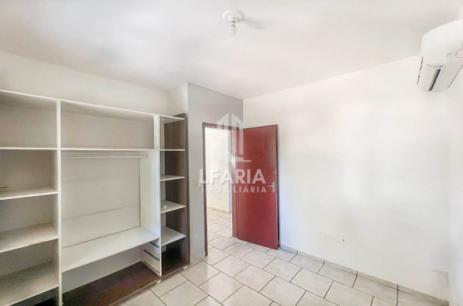 Imagem Casa com 2 Quartos à Venda, 97 m² em Brasilia - Itapoá Imagem Casa com 2 Quartos à Venda, 97 m² em Brasilia - Itapoá